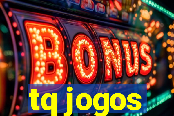 tq jogos